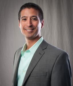 Richard Perales