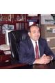 Richard Ponce