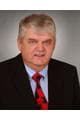 Richard Radwan