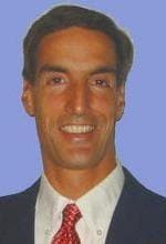 Richard Reynolds