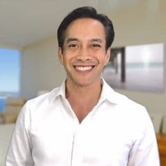 Richard Ricasata