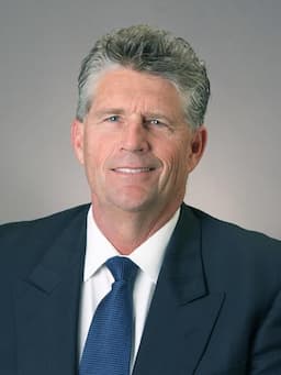 Richard Sinnett