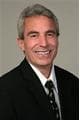 Richard Stein