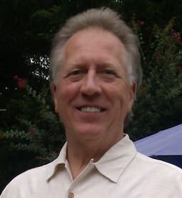 Richard Thobe