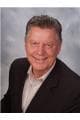 Richard Thorson