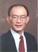 Richard Tsao
