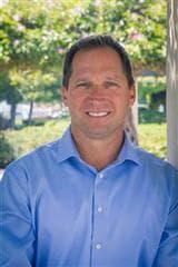 Richard Uttich