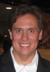 Richard Valle