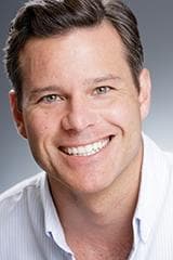 Richard Warren