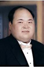 Richard Wong