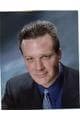 Richard Worob