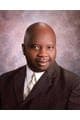Rick Alleyne