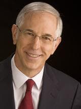 Rick Anderson