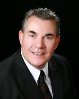 Rick Arnold