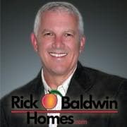 Rick Baldwin