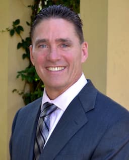 Rick Barrelier