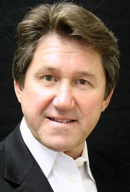 Rick Bolech