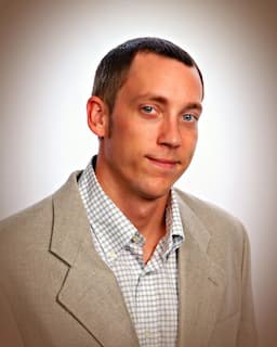 Rick Bryant