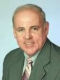 Rick Connors