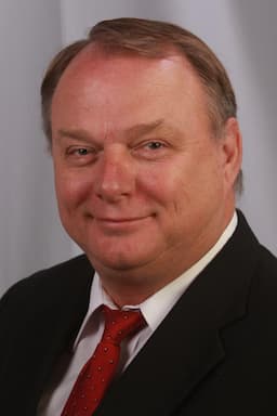 Rick Cumins