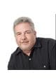 Rick Dillard