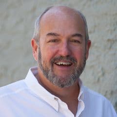 Rick Hemenway