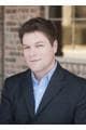 Rick Lamoureux
