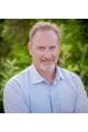 Rick Landreth