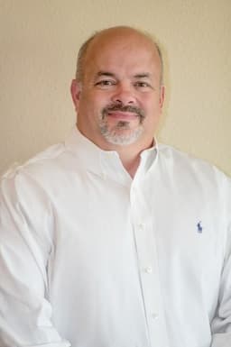 Rick Lewelling