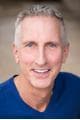 Rick Luisi
