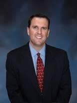 Rick Mccandless