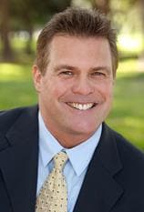 Rick Potts