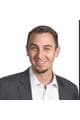 Ricky Silber