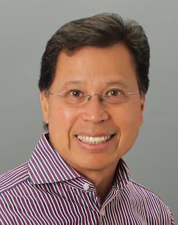 Rico Bautista