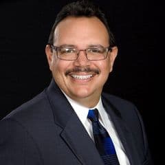 Rigo Rivera