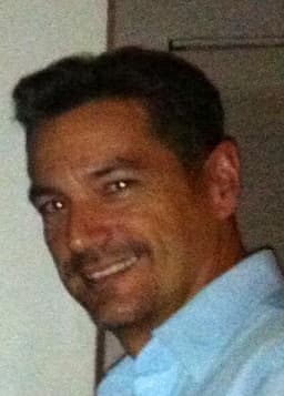Rigo Rodriguez