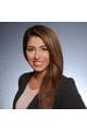 Rima Hamad