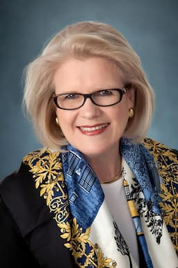 Rina Du Toit