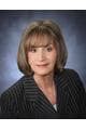 Rita Armstrong