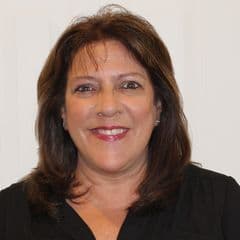 Rita Dantona