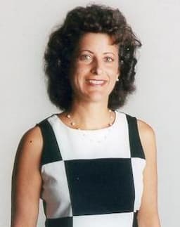 Rita Fantanarosa