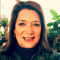 Rita Freels