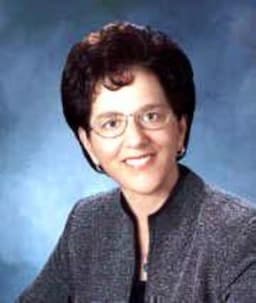 Rita Gasparri
