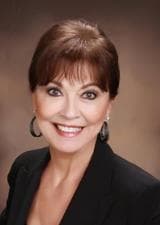 Rita Latham