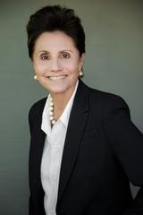 Rita Nickels