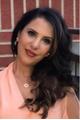 Rita Sahakian