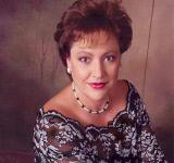 Rita Stark