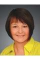Rita Starkey
