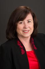 Rita Wilkerson