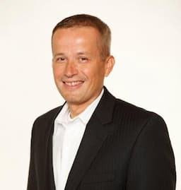 Ritch Haenke